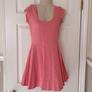 American Eagle Outfitters Dress Size M